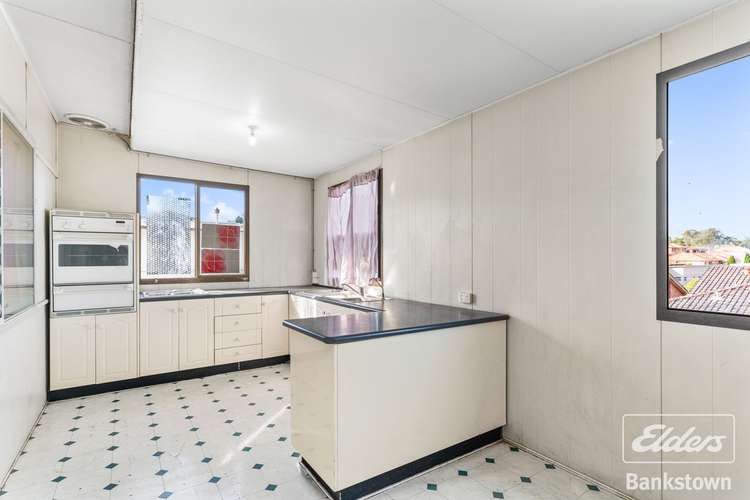 Third view of Homely house listing, 51 Conway Road, Bankstown NSW 2200