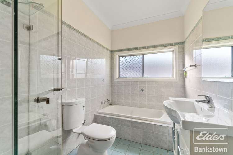 Fifth view of Homely house listing, 51 Conway Road, Bankstown NSW 2200