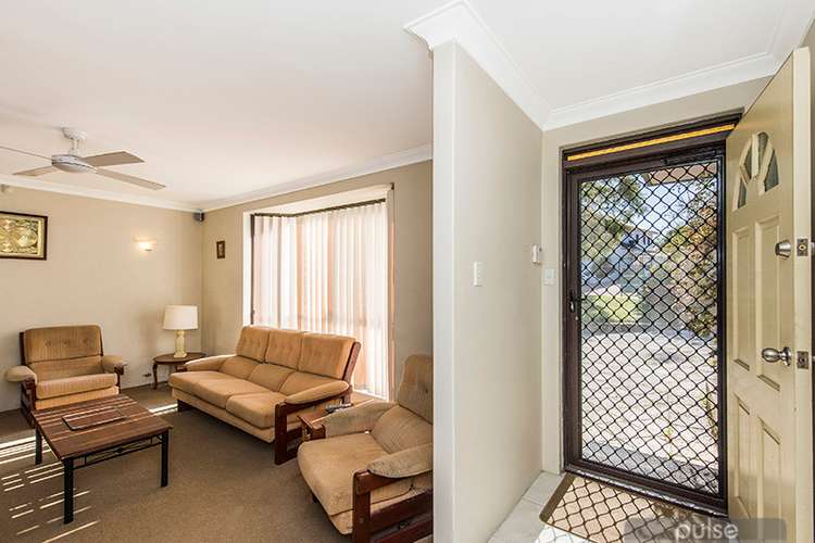 Third view of Homely house listing, 64 Parkway Road, Bibra Lake WA 6163