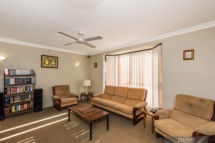 Fourth view of Homely house listing, 64 Parkway Road, Bibra Lake WA 6163