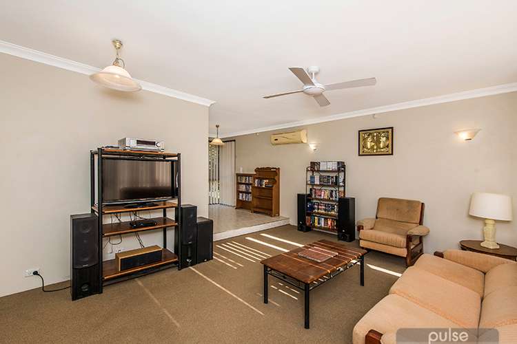 Fifth view of Homely house listing, 64 Parkway Road, Bibra Lake WA 6163