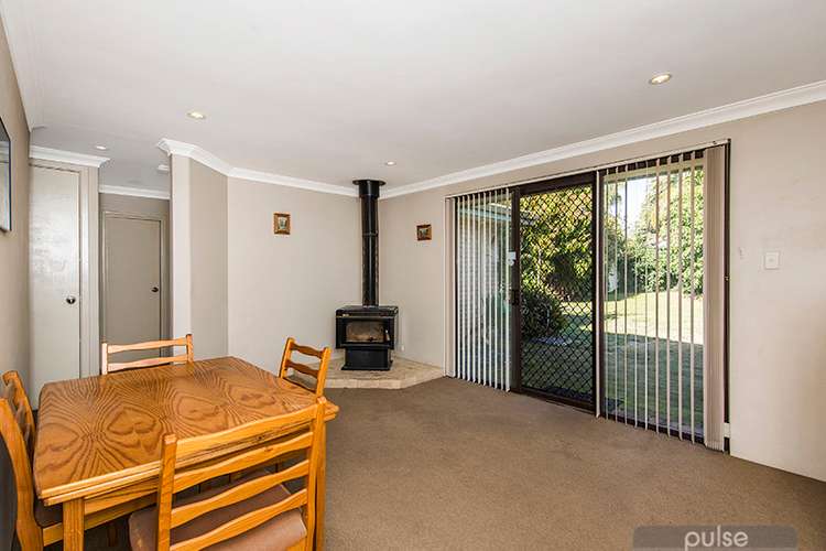 Seventh view of Homely house listing, 64 Parkway Road, Bibra Lake WA 6163