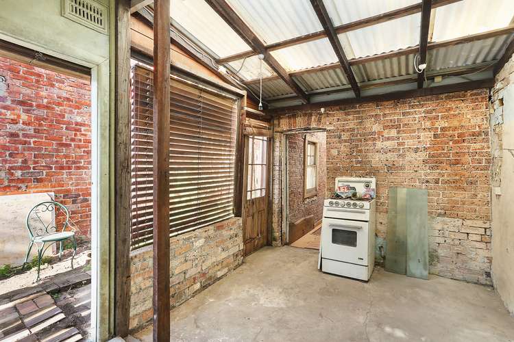 Fourth view of Homely house listing, 82 Rowntree Street, Balmain NSW 2041