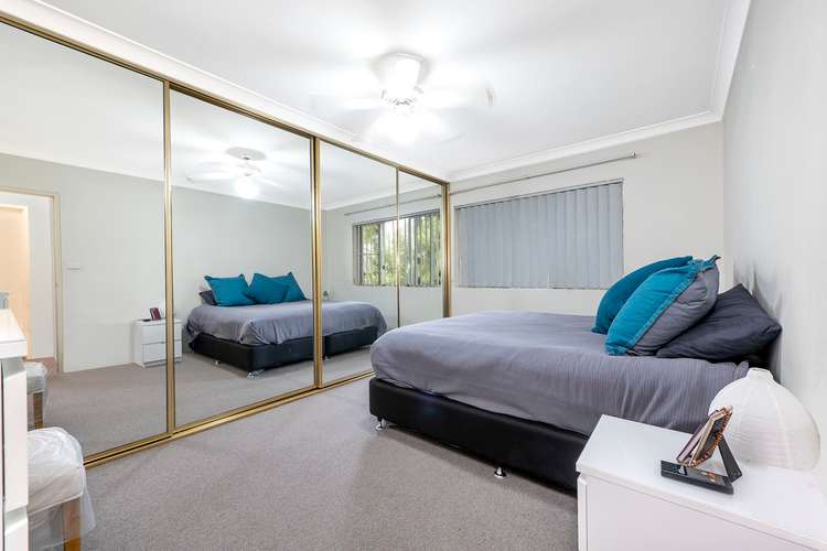 Third view of Homely unit listing, 7/20 Minter Street, Canterbury NSW 2193