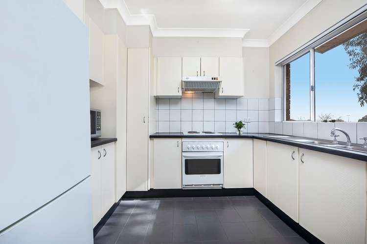 Fourth view of Homely unit listing, 7/20 Minter Street, Canterbury NSW 2193