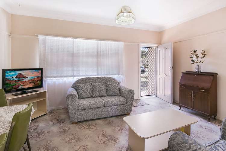 Third view of Homely house listing, 31 Western Crescent, Blacktown NSW 2148