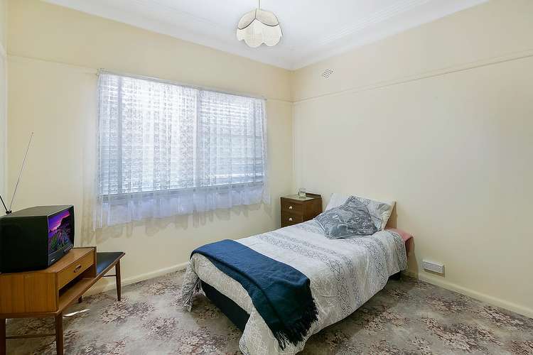 Sixth view of Homely house listing, 31 Western Crescent, Blacktown NSW 2148