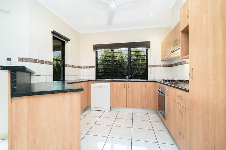 Second view of Homely house listing, 12 Nathan Court, Gunn NT 832