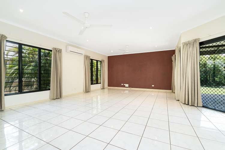 Fifth view of Homely house listing, 12 Nathan Court, Gunn NT 832