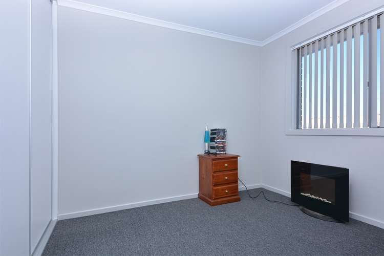 Fifth view of Homely house listing, 13 Rehn Road, Whyalla Jenkins SA 5609