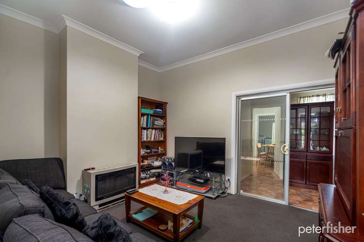 Second view of Homely house listing, 172 Moulder Street, Orange NSW 2800