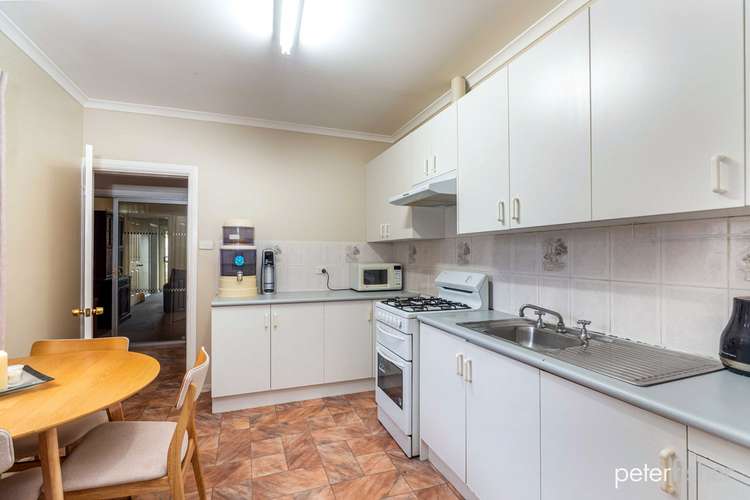 Third view of Homely house listing, 172 Moulder Street, Orange NSW 2800