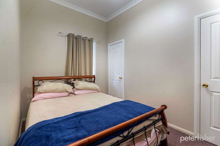 Sixth view of Homely house listing, 172 Moulder Street, Orange NSW 2800