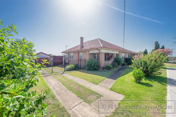 Second view of Homely house listing, 66 Brisbane Street, East Maitland NSW 2323