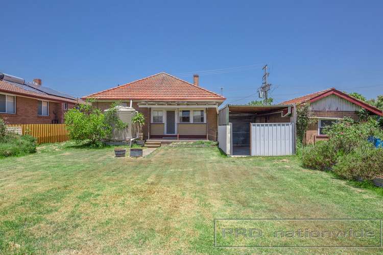 Third view of Homely house listing, 66 Brisbane Street, East Maitland NSW 2323