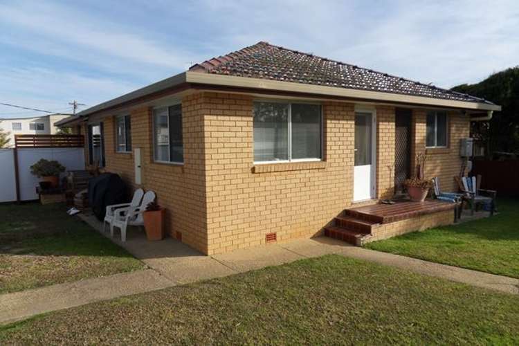 Fifth view of Homely house listing, 3 SURFWAY AVENUE, Berrara NSW 2540