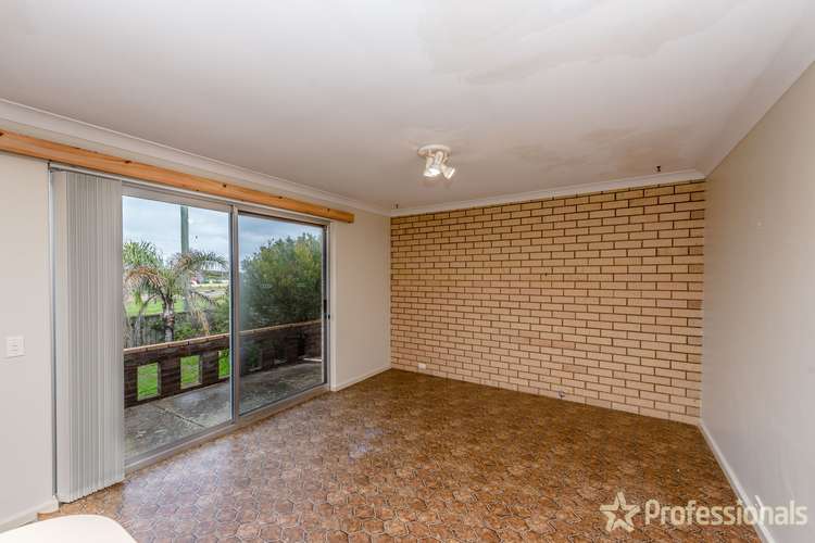 Fourth view of Homely house listing, 21 Gaskin Drive, Cape Burney WA 6532