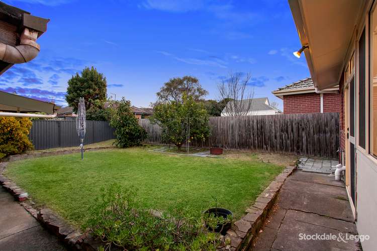 Second view of Homely house listing, 14 Innellan Road, Murrumbeena VIC 3163