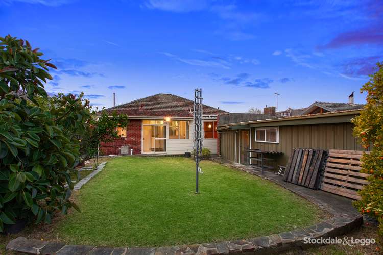 Third view of Homely house listing, 14 Innellan Road, Murrumbeena VIC 3163