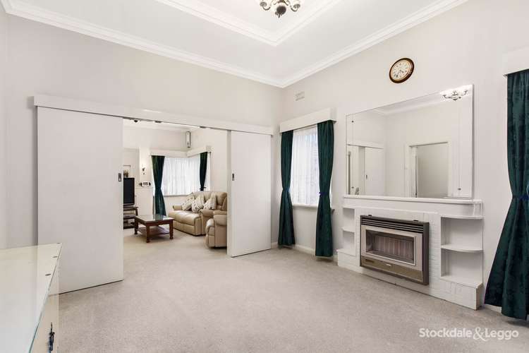 Fourth view of Homely house listing, 14 Innellan Road, Murrumbeena VIC 3163