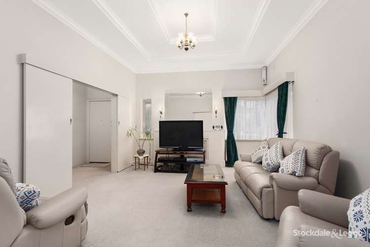 Fifth view of Homely house listing, 14 Innellan Road, Murrumbeena VIC 3163