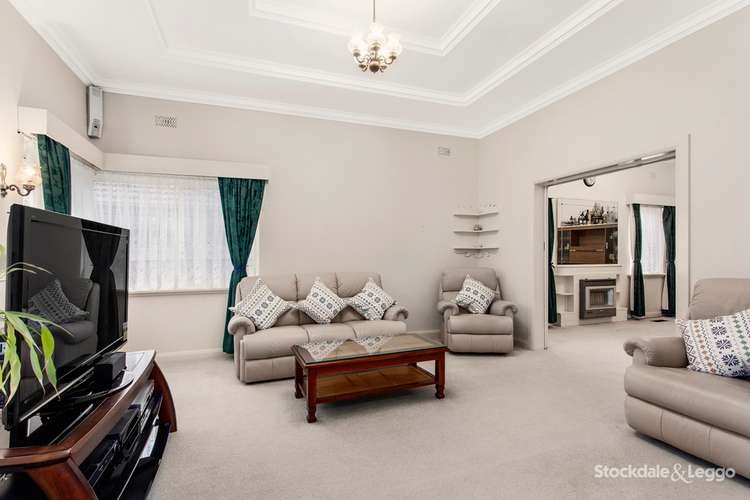 Sixth view of Homely house listing, 14 Innellan Road, Murrumbeena VIC 3163