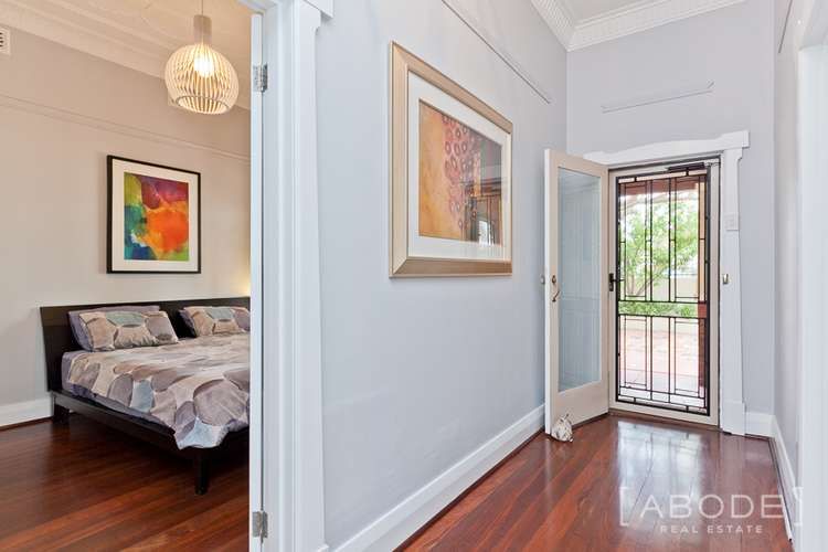 Fourth view of Homely house listing, 71 Anzac Road, Mount Hawthorn WA 6016