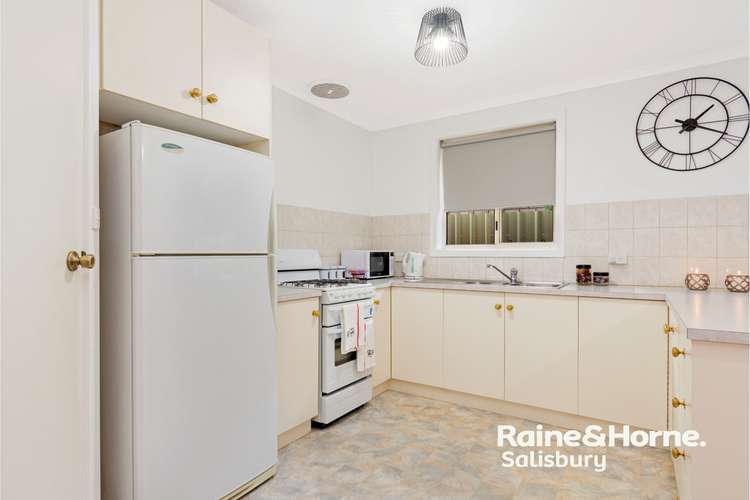 Fifth view of Homely house listing, 13 Deacon Court, Paralowie SA 5108