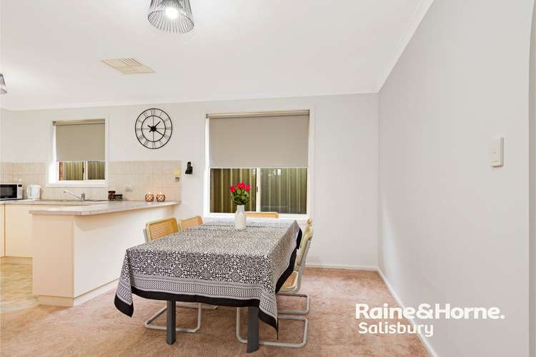 Sixth view of Homely house listing, 13 Deacon Court, Paralowie SA 5108