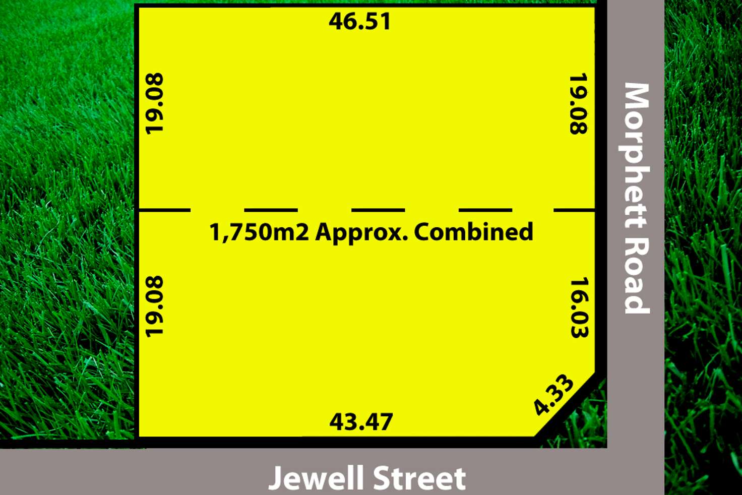Main view of Homely house listing, 333-335 Morphett Road, Oaklands Park SA 5046