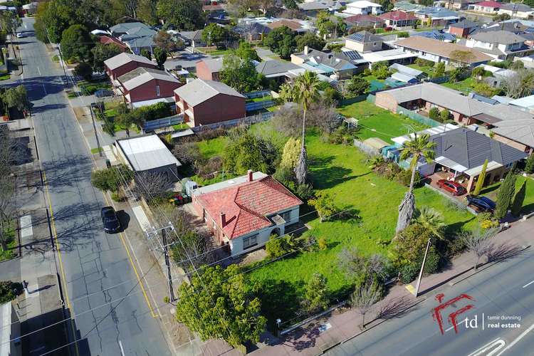 Fifth view of Homely house listing, 333-335 Morphett Road, Oaklands Park SA 5046