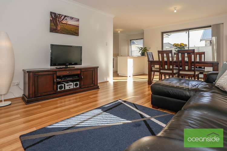 Third view of Homely house listing, 5 Woodswallow Way, Alkimos WA 6038