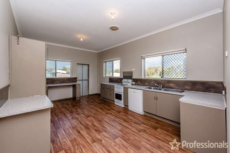 Second view of Homely house listing, 28 Border Drive, Deepdale WA 6532