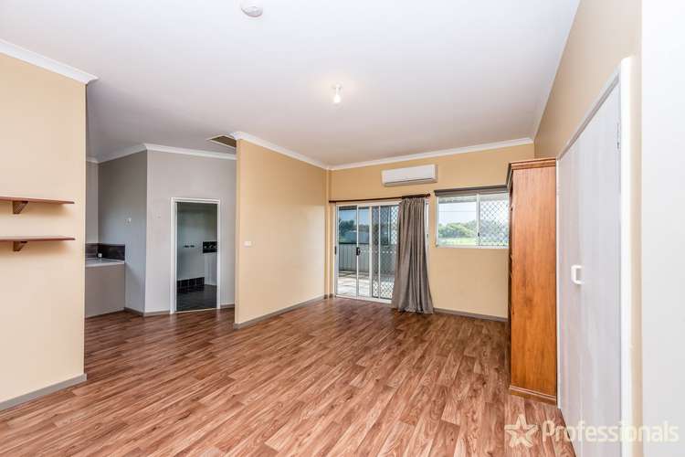 Fifth view of Homely house listing, 28 Border Drive, Deepdale WA 6532
