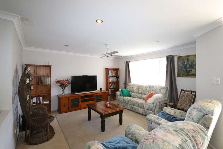 Fifth view of Homely house listing, 59 Lakeside Crescent, Forest Lake QLD 4078