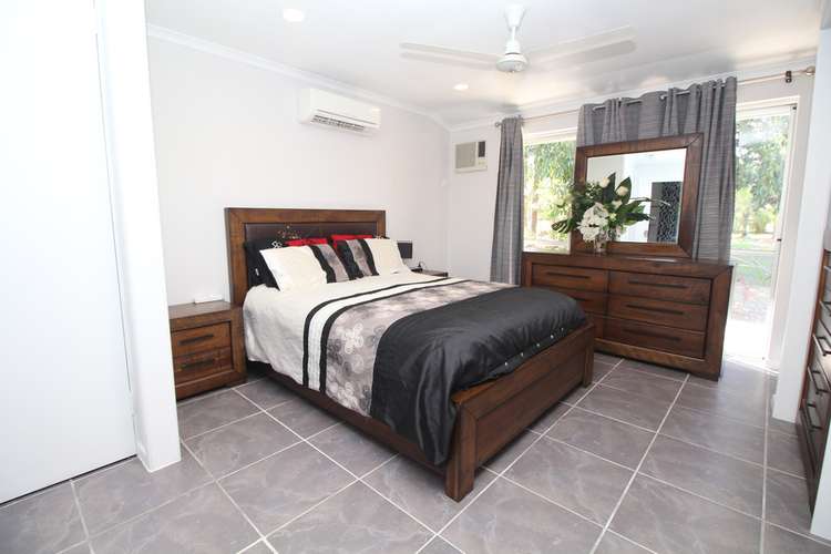 Fifth view of Homely acreageSemiRural listing, 49 Toolakea Beach Road, Bluewater QLD 4818
