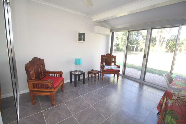 Seventh view of Homely acreageSemiRural listing, 49 Toolakea Beach Road, Bluewater QLD 4818