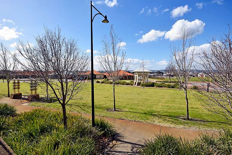Third view of Homely house listing, 15 Koroit Way, Aveley WA 6069