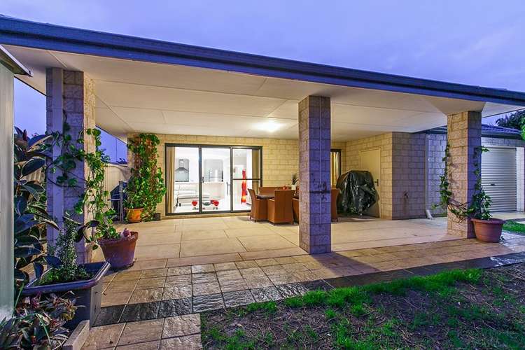 Third view of Homely house listing, 43 Herald Avenue, Willetton WA 6155