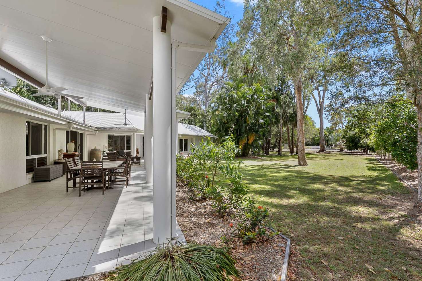 Main view of Homely house listing, 19 Palmwood Drive, Dundowran Beach QLD 4655