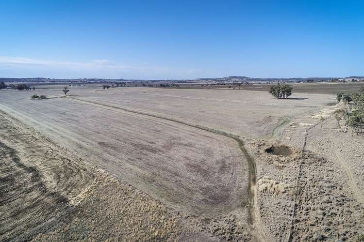 Fourth view of Homely cropping listing, Lot 122 Delungra Bypass Road, Inverell NSW 2360