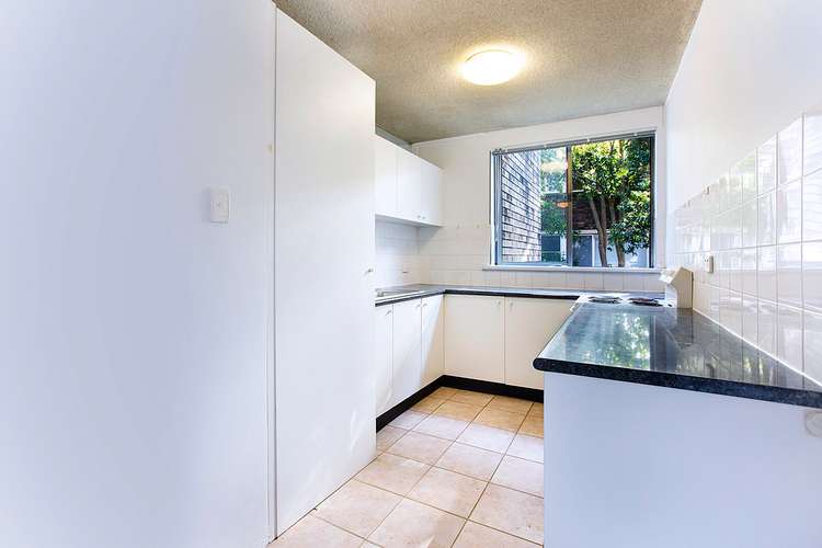 Third view of Homely apartment listing, 8/40A Cromwell Street, Croydon Park NSW 2133