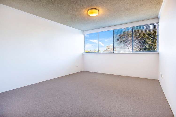 Fourth view of Homely apartment listing, 8/40A Cromwell Street, Croydon Park NSW 2133