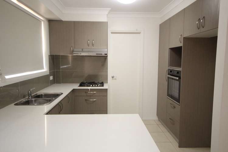 Main view of Homely townhouse listing, 10/34-38 Penshurst Road, Roselands NSW 2196