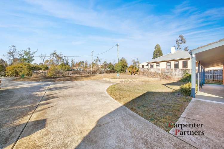 Fifth view of Homely house listing, 21 Remembrance Drive, Tahmoor NSW 2573