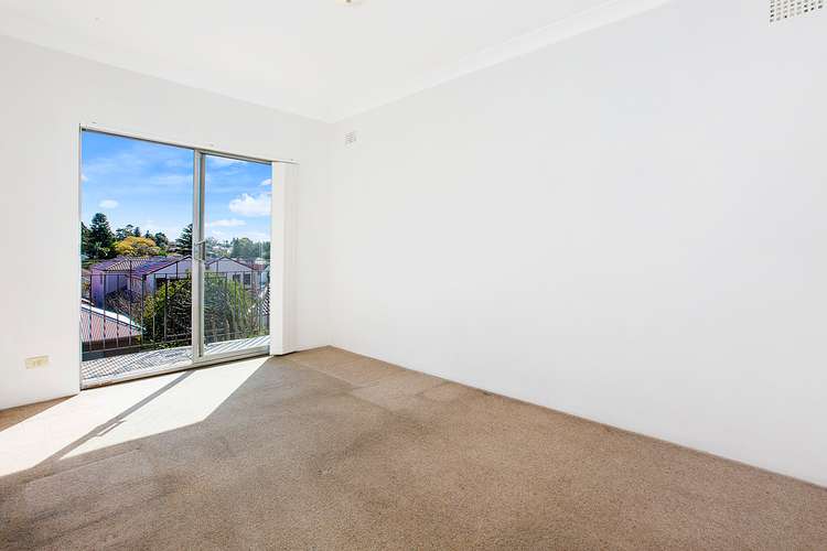 Second view of Homely apartment listing, 6/120 Frederick Street, Ashfield NSW 2131