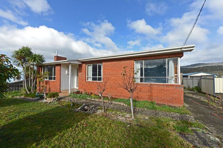 21 Warner Avenue, New Norfolk TAS 7140