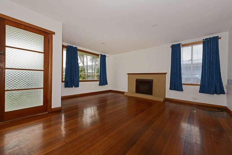 Fourth view of Homely house listing, 21 Warner Avenue, New Norfolk TAS 7140