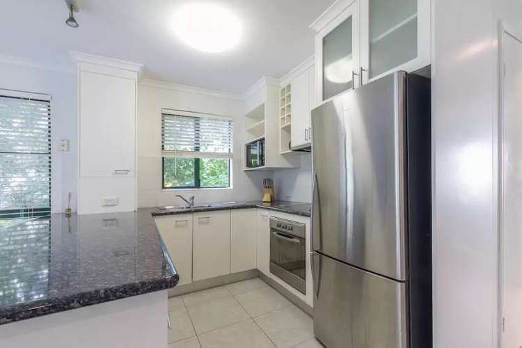 Sixth view of Homely unit listing, 11/162 Noosa Parade, Noosaville QLD 4566