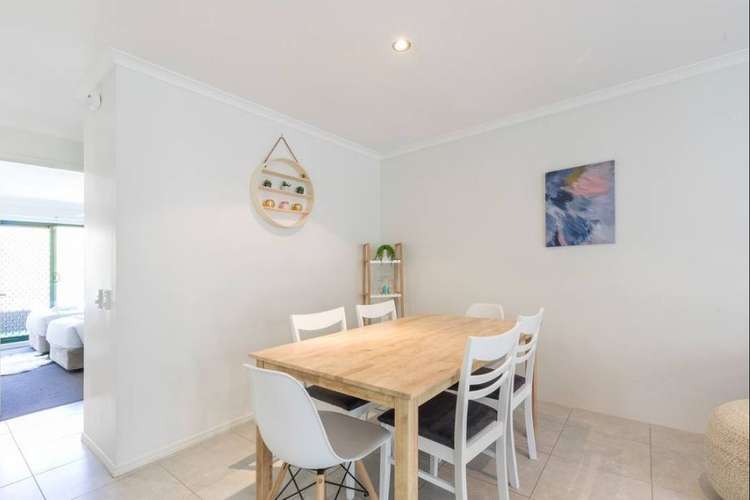 Seventh view of Homely unit listing, 11/162 Noosa Parade, Noosaville QLD 4566